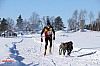 2018_Fredag-96.jpg 2018_Fredag-96.jpg
