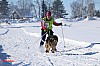 2018_Fredag-97.jpg 2018_Fredag-97.jpg