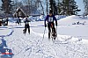 2018_Fredag-98.jpg 2018_Fredag-98.jpg