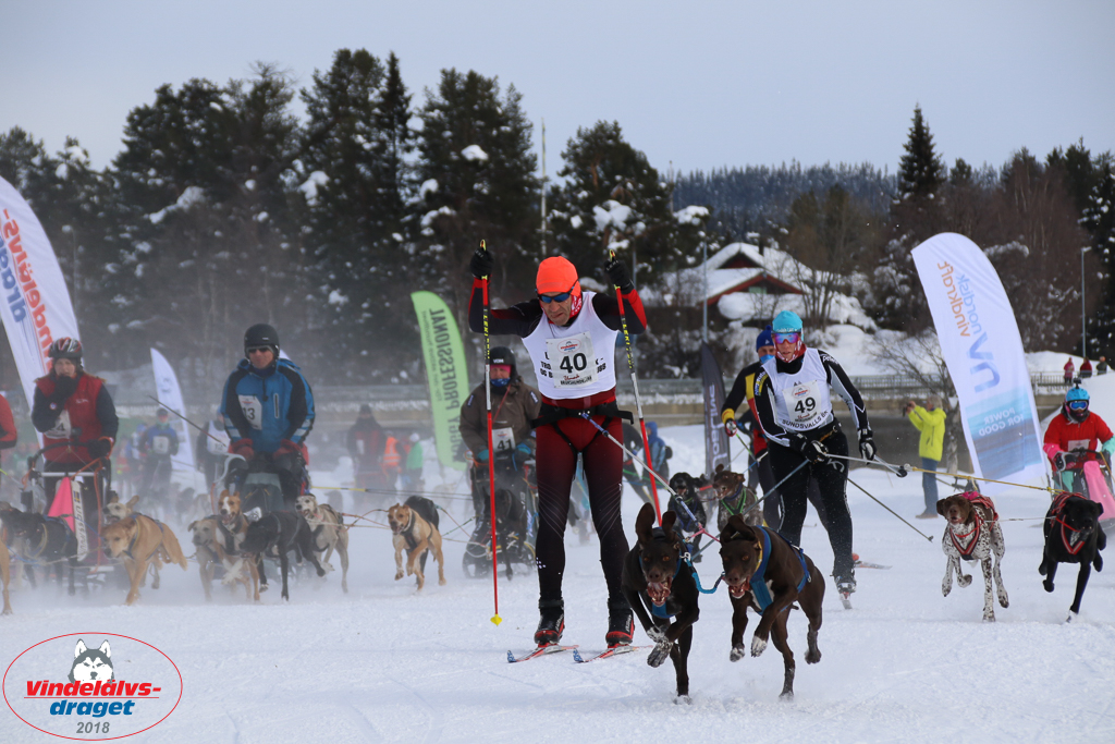 2018_Lordag-14.jpg