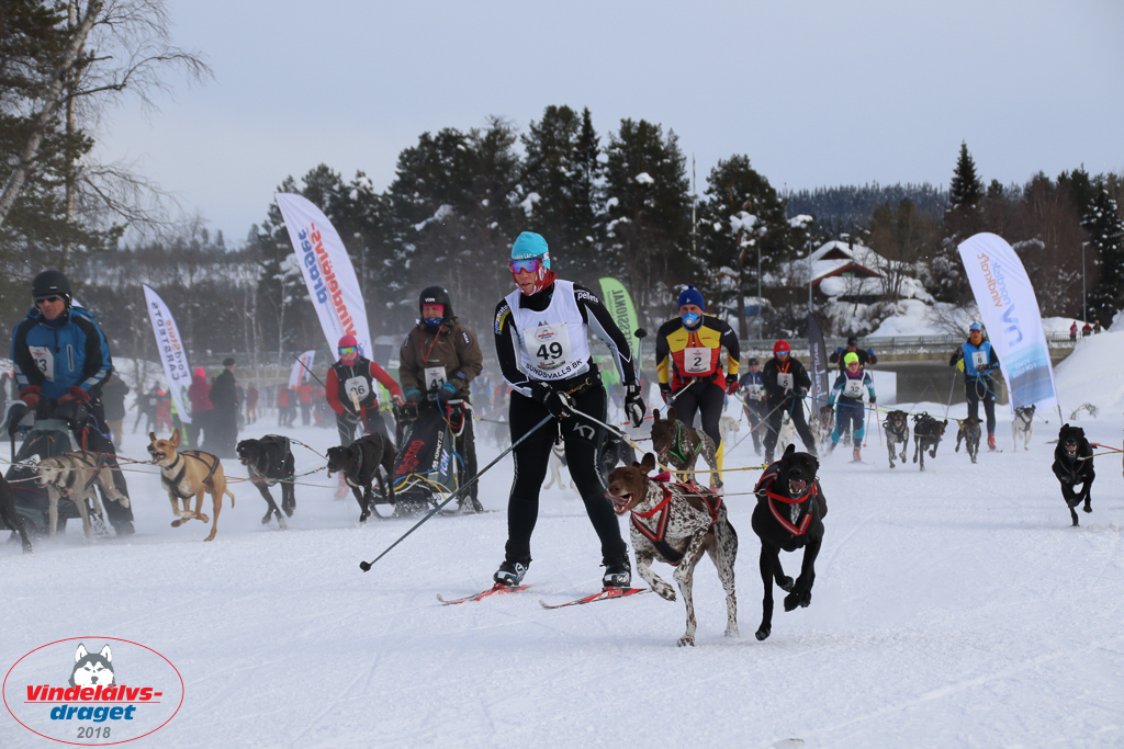 2018_Lordag-15.jpg