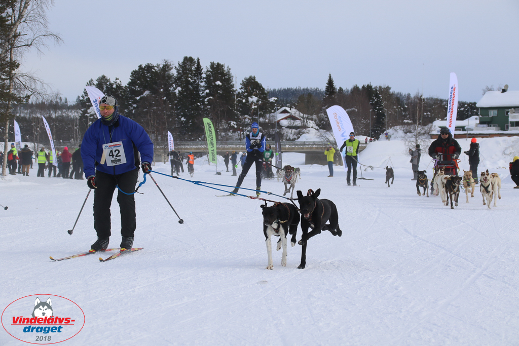 2018_Lordag-22.jpg