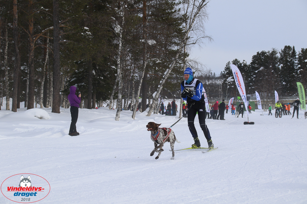 2018_Lordag-24.jpg