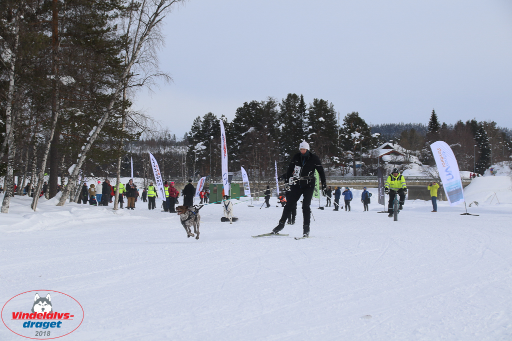 2018_Lordag-26.jpg
