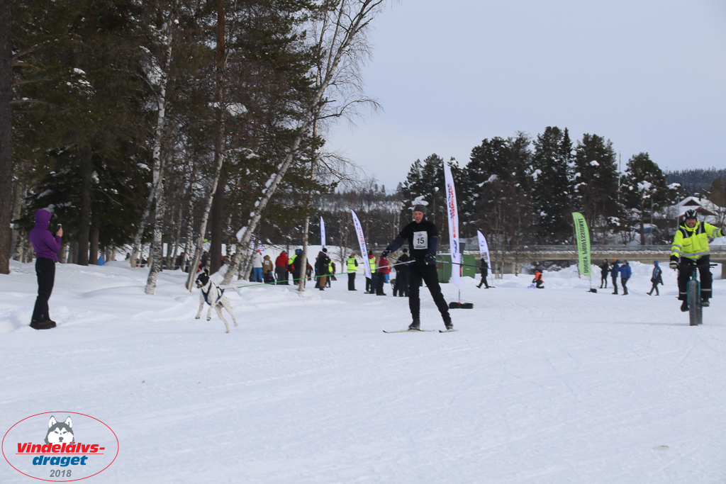 2018_Lordag-27.jpg
