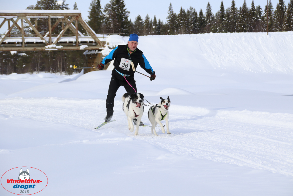 2018_Lordag-36.jpg