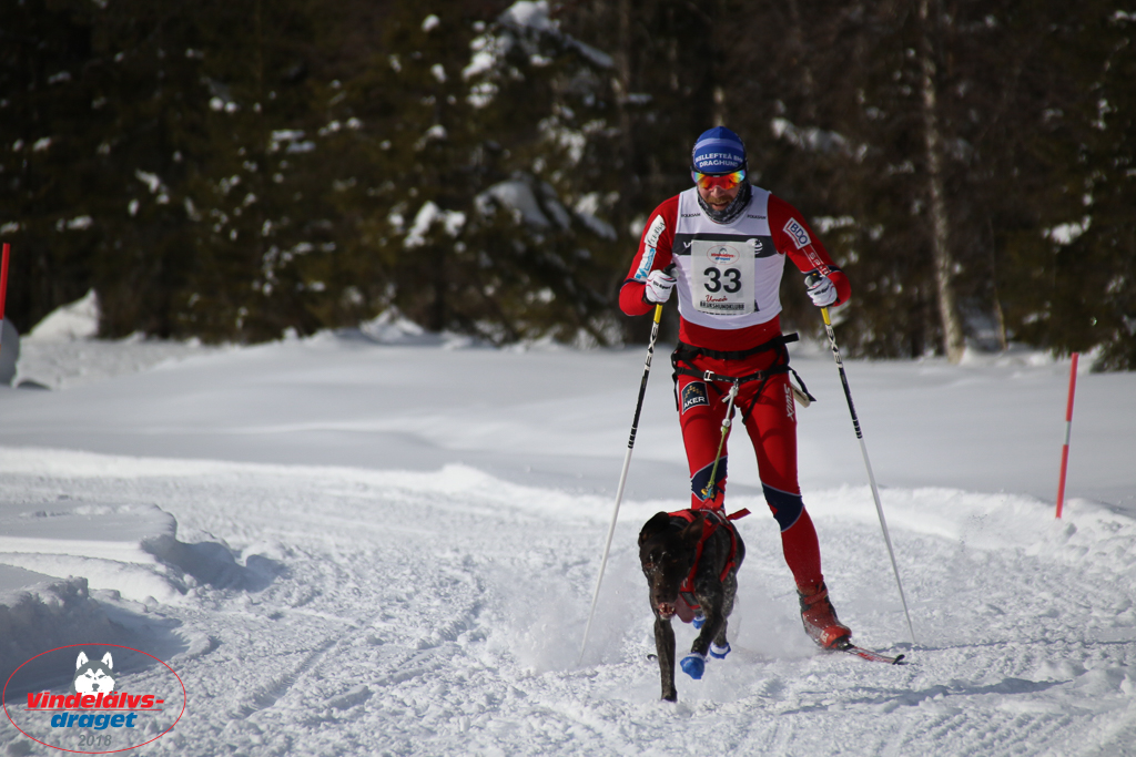 2018_Lordag-42.jpg