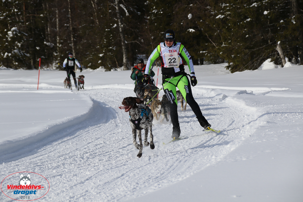 2018_Lordag-48.jpg