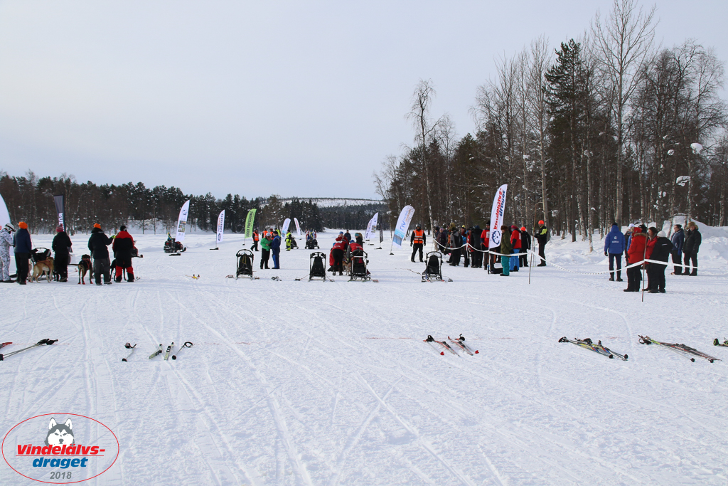 2018_Lordag-5.jpg