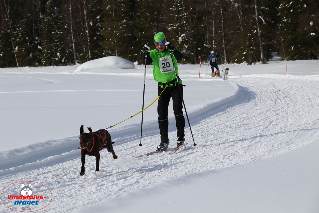 2018_Lordag-51.jpg