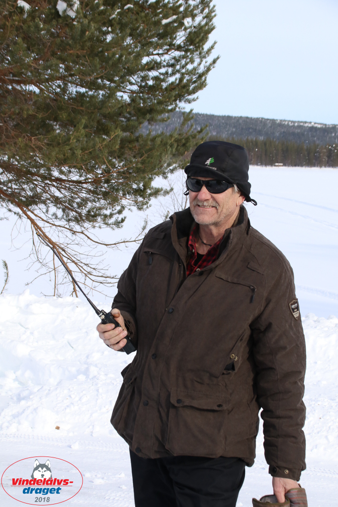 2018_Lordag-62.jpg