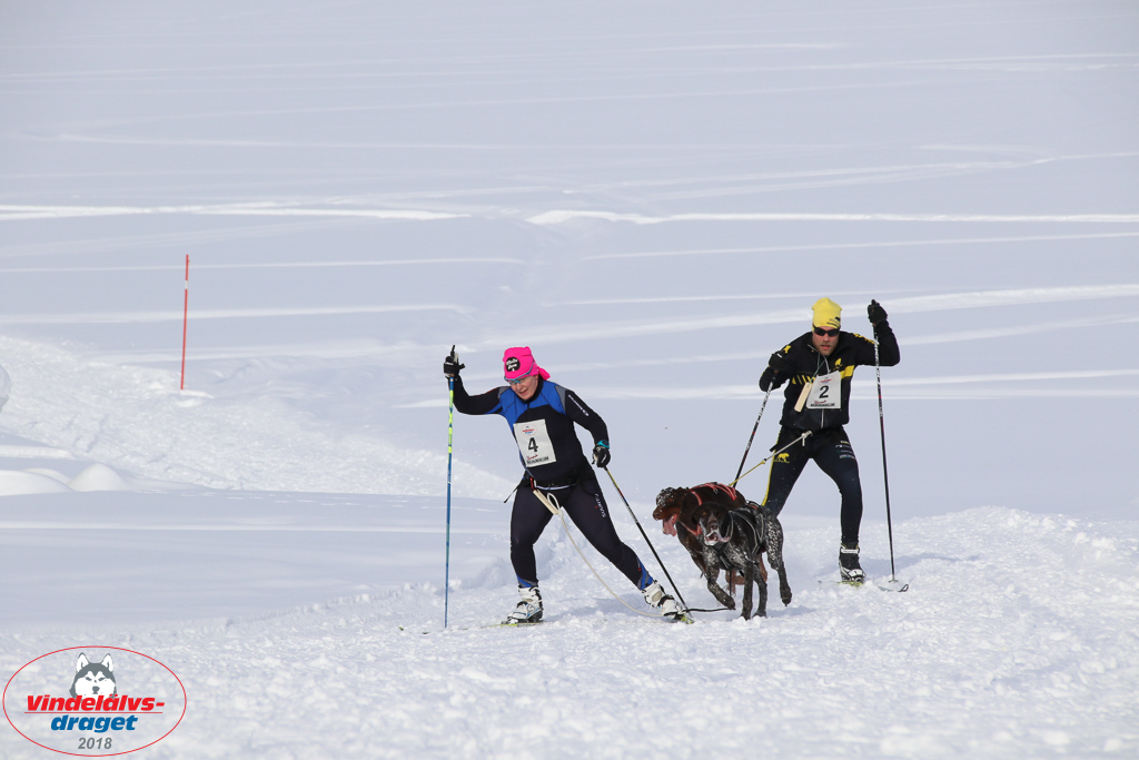 2018_Lordag-69.jpg