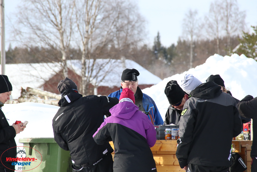 2018_Lordag-70.jpg