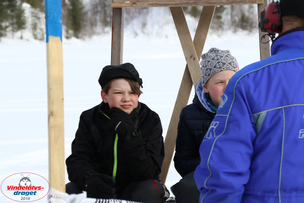 2018_Lordag-73.jpg