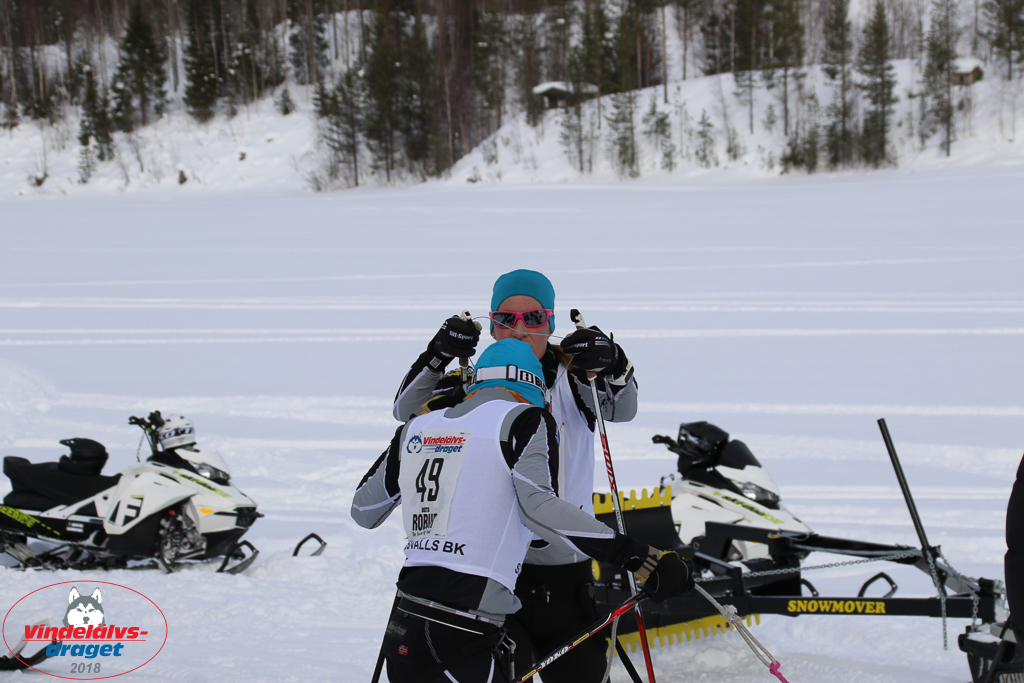 2018_Lordag-76.jpg