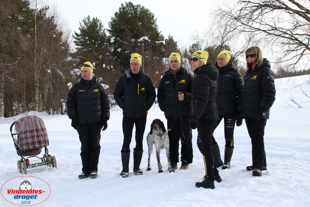 2018_Lordag-79.jpg
