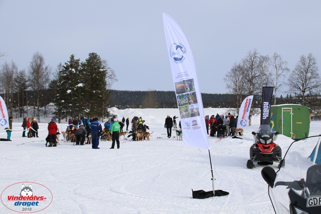 2018_Lordag-8.jpg