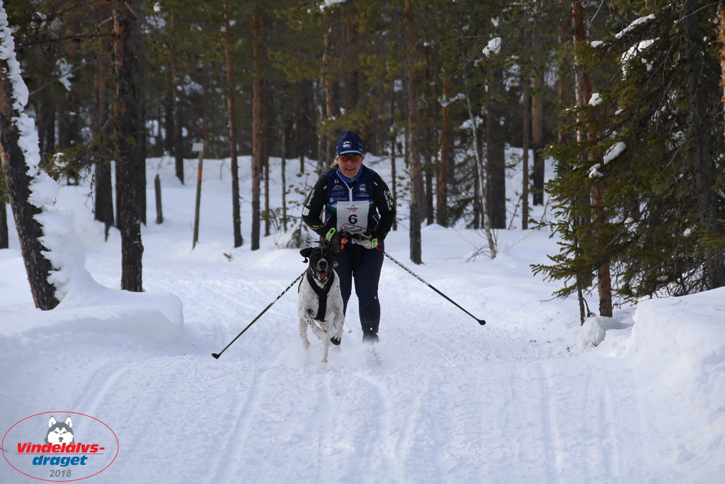 2018_Lordag-89.jpg