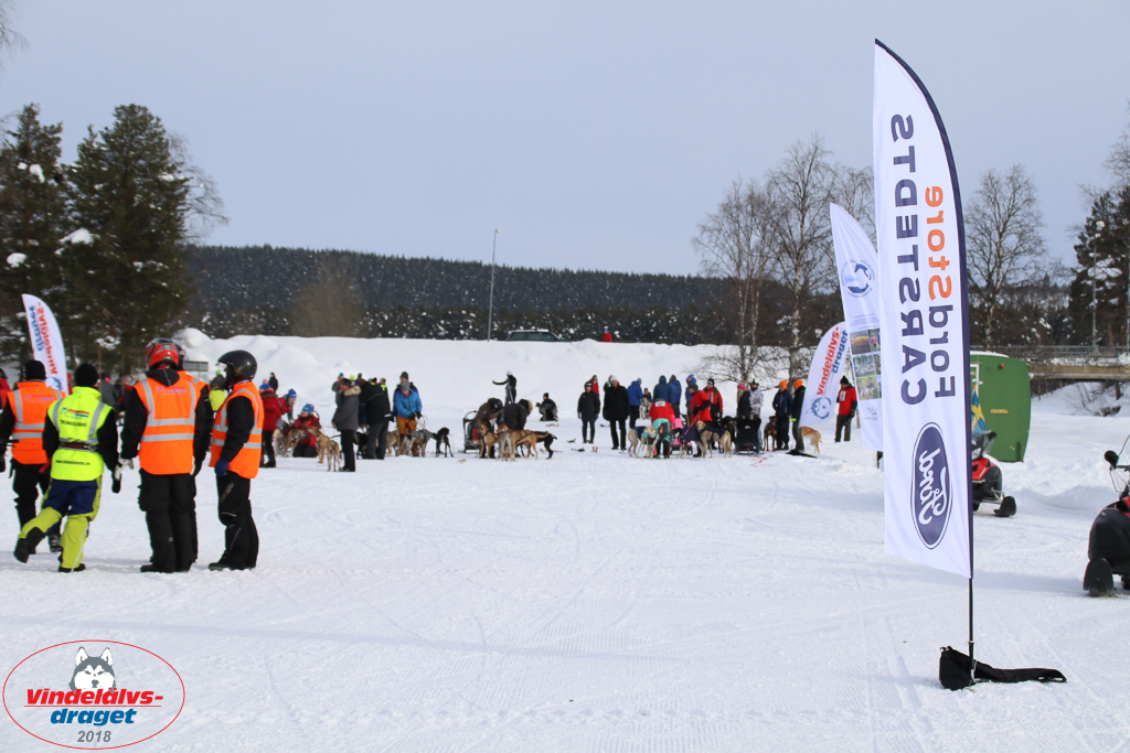2018_Lordag-9.jpg