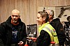 3Y0A1771.jpg 3Y0A1771.jpg
