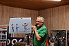 3Y0A1810.jpg 3Y0A1810.jpg