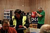 3Y0A1828.jpg 3Y0A1828.jpg