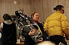 3Y0A1829.jpg 3Y0A1829.jpg
