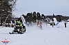 2018_Lordag-12.jpg