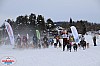 2018_Lordag-13.jpg