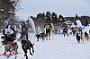 2018_Lordag-16.jpg