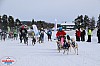 2018_Lordag-18.jpg