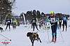 2018_Lordag-19.jpg
