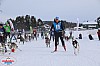 2018_Lordag-20.jpg