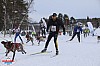 2018_Lordag-21.jpg