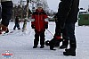 2018_Lordag-29.jpg