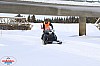 2018_Lordag-30.jpg