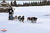 2018_Lordag-33.jpg