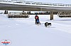 2018_Lordag-34.jpg