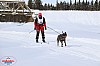 2018_Lordag-35.jpg