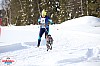 2018_Lordag-41.jpg