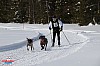 2018_Lordag-50.jpg