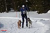 2018_Lordag-52.jpg