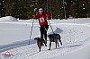 2018_Lordag-53.jpg
