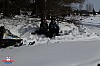 2018_Lordag-55.jpg