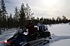 2018_Lordag-56.jpg