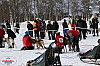 2018_Lordag-6.jpg
