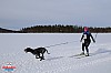 2018_Lordag-65.jpg