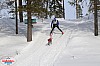 2018_Lordag-67.jpg