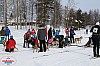 2018_Lordag-7.jpg