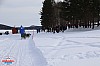 2018_Lordag-72.jpg